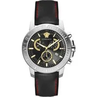 Versace Quarzuhr VE2E001 21