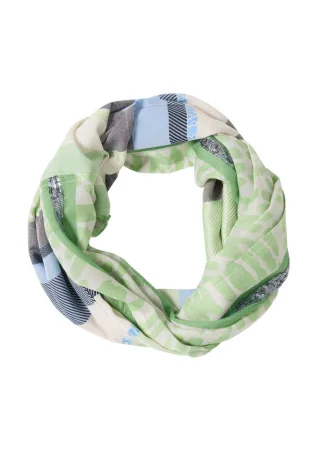 CECIL - Cecil B573025 37373_bamboo_green 37373_bamboo_green - Gr. - One size