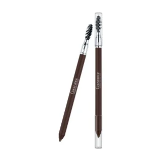Couvrance Augenbrauenstift #dark Corrector 1,19 gr