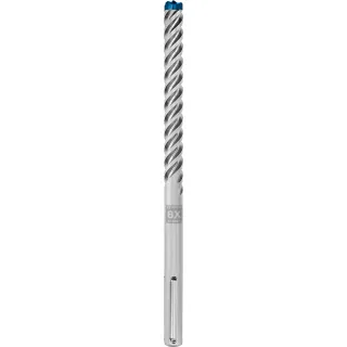 Bosch EXPERT SDS max-8X Hammerbohrer, für Bohrhämmer - 2608900228