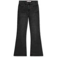 Levi's® Kids Bootcut-Jeans LVG 726 HIGH RISE FLARE JEANS for GIRLS