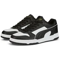 PUMA RBD GAME LOW Sneaker