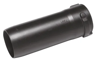 Makita Blasrohr Endstück 90-70 - 455128-3