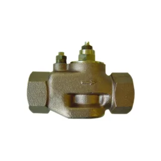 Judo Verschneideeinrichtung 8735202 1 1/4", automatisch