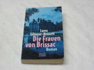 Die Frauen von Brissac.