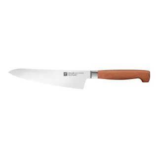 ZWILLING VIER STERNE Kochmesser compact 14 cm, Kotibe