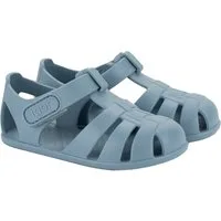 igor made in spain Igor Barfußschuh Barefoot Sandale Wassersandale Wasserschuh