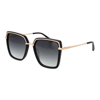 Bulget Sonnenbrille BG9202 A01 55