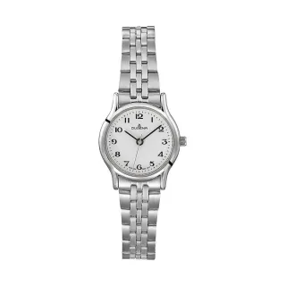 Dugena Damenuhr Vintage 4461110