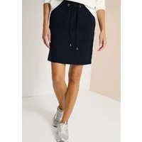 Variante