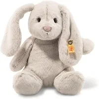 Steiff Kuscheltier