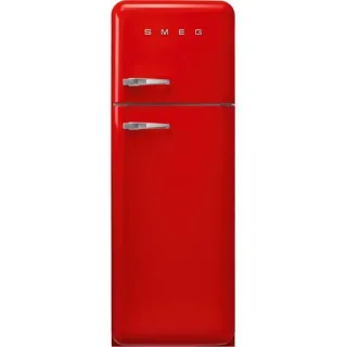 SMEG FAB30RRD6 Stand-Kühlgerät