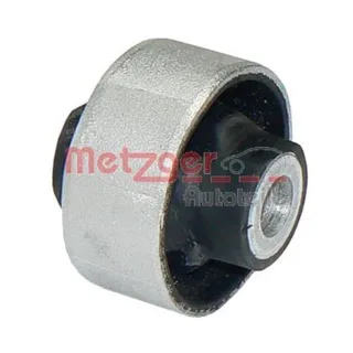 Metzger Querlenkerlager vorne Abarth 500 500c Fiat 500 Ford Ka