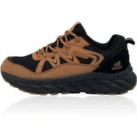 Nowaland Sportschuhe Laufschuhe Walkingschuhe Sneaker Atmungsaktiv, Komfortabel und Stylisch für Alltag und Sport