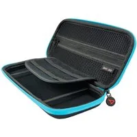 Steelplay Konsolen-Tasche JVASWI00067