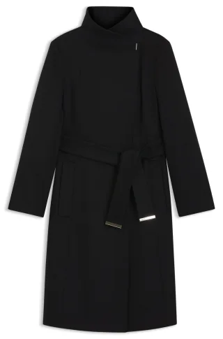 BOSS Womenswear Black - Calegan black - Gr. - 34