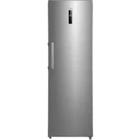 Midea Kühlschrank MDRU502MTC46