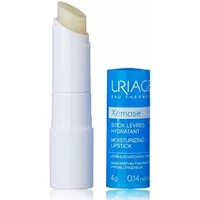 Uriage Lippenpflegemittel Xemose Moisturizing Lipstick
