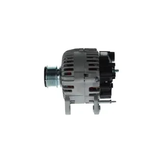 Bosch Lichtmaschine 110A Seat Ibiza Skoda Fabia Roomster VW Polo 1986A00624