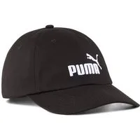 PUMA Baseball Cap ESS NO1 LOGO BB CAP sportlicher Stil, aus Baumwolle