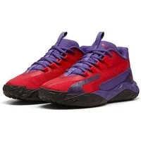 PUMA DAGGER 2 J Sneaker