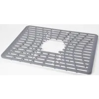 OXO Good Grips Abtropfmatte, 32x41 cm, Silikon