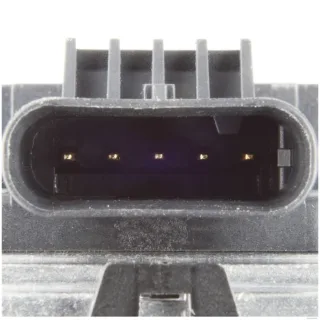 Elparts NOx Sensor  Audi Seat Skoda VW 70680020
