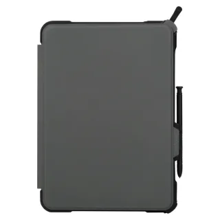 Targus THD932GLZ | thd932glz | Flip case - Samsung
