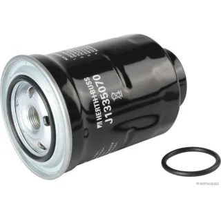 Jakoparts Kraftstofffilter Citroen Mitsubishi Peugeot Subaru Toyota