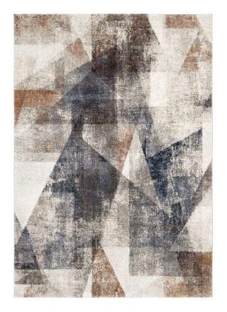 200 x 290 cm