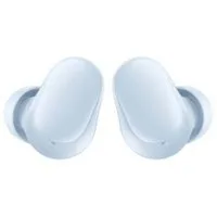 Xiaomi Xiaomi Redmi Buds 6 Play Blau EU BHR9283GL Bluetooth-Kopfhörer