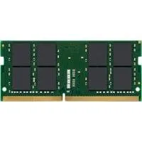 SO-DIMM 16 GB DDR4-3200, Arbeitsspeicher grün, KCP432SD8/16