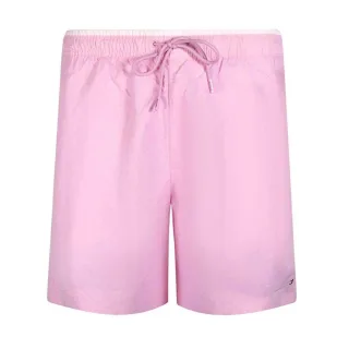 Tommy Hilfiger - Badeshorts für Herren (Pink)