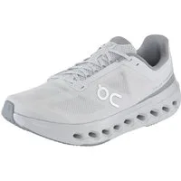 ON RUNNING CLOUDSURFER NEXT Laufschuh