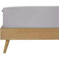 Schiesser Spannbettlaken Flexi aus 95% Baumwolle und 5% Elastahan in Premium-Qualität, Jersey-Elasthan, Gummizug: rundum, (1 Stück), für hohe Matratzen und Boxspringbetten geeignet, Made in Green