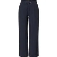 STREET ONE 5-Pocket-Hose