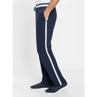 Witt Jogginghose Freizeithose