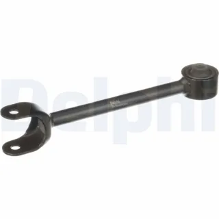 Delphi Querlenker hinten links Lexus Es Ux Toyota C-Hr Camry Corolla Prius