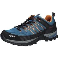Variante