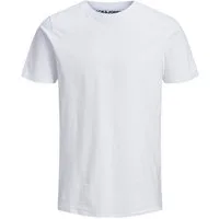 Jack & Jones Junior T-Shirt (1-tlg)