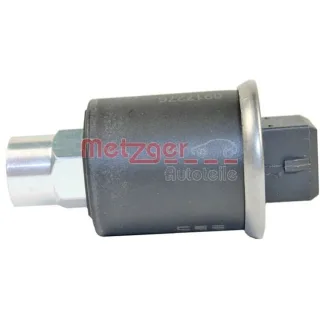 Metzger Druckschalter f?r Klimaanlage Audi Ford Seat Skoda VW