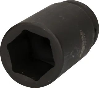 KS Tools 3/4" Achsmuttern-Schlüssel, 6-kant, lang, 32mm - 460.0010