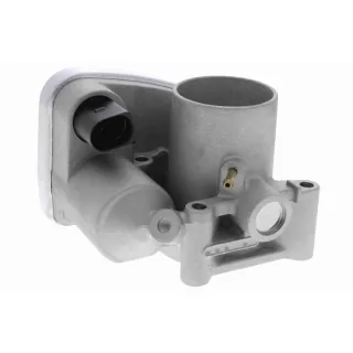 Vemo Drosselklappenstutzen Seat Skoda VW V10-81-0090 2,0