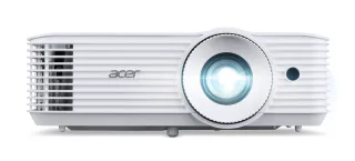 Acer H6560 | mr.jy511.001 | DLP-Projektor - tragbar