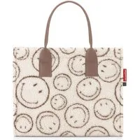 REISENTHEL® Shopper Daily Shopper, Polyester