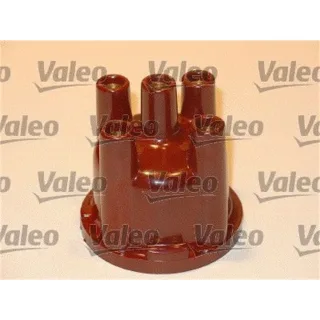 Valeo Verteilerkappe Audi BMW Fiat Ford Nissan Porsche Seat VW Volvo