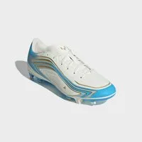 adidas Performance F50 MESSI CLUB, FIRM GROUND / MULTI GROUND Fußballschuh für viele verschiedene Böden geeignet
