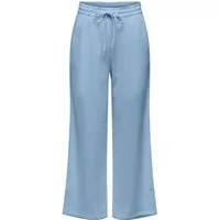 ONLY Chinos