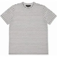 Marc O'Polo T-Shirt Jersey T-Shirts Shortsleeve 5000013968