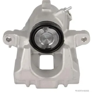 Jakoparts Bremssattel hinten links Audi A4 Seat Exeo